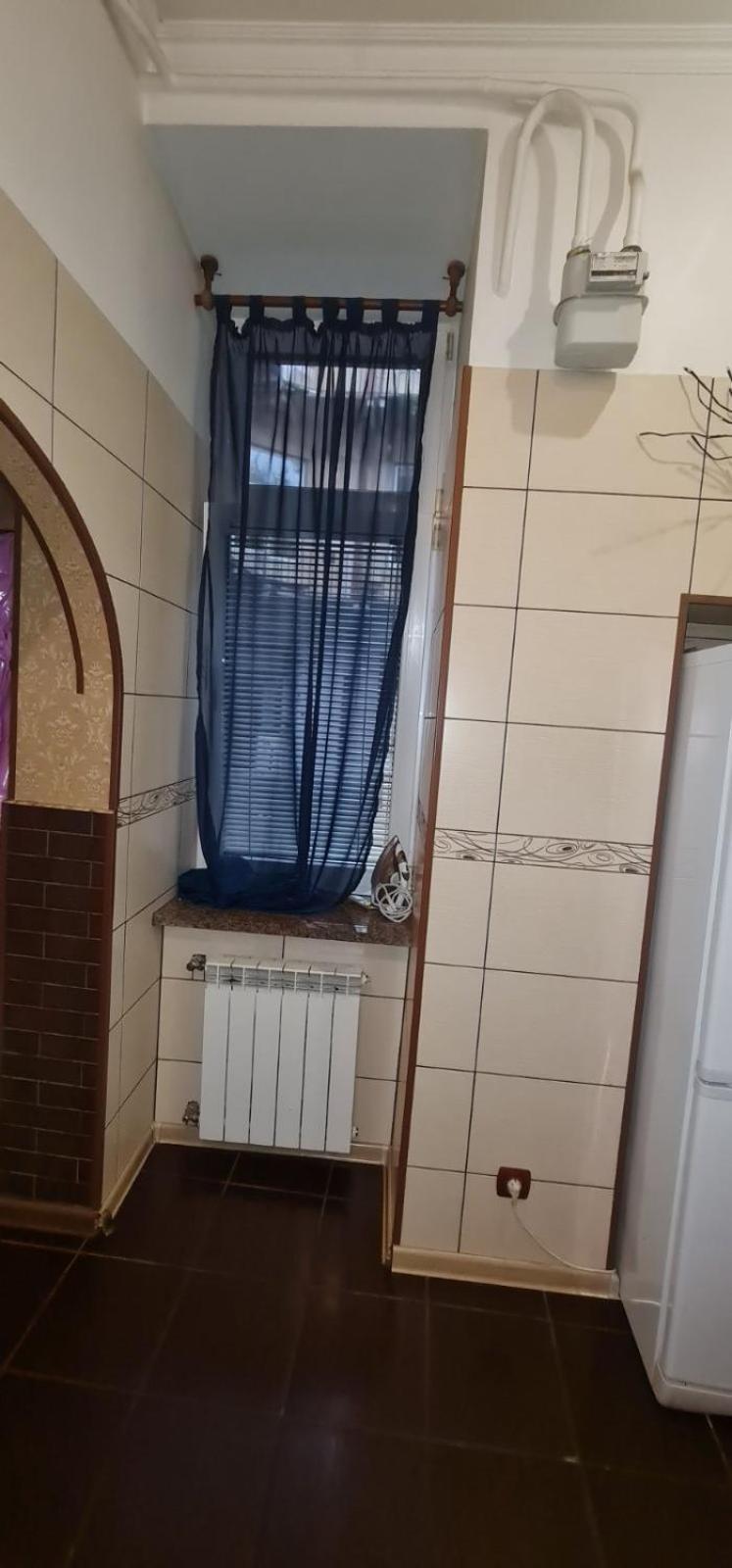 Apartament Шолом Алейхема 8 Lwów Zewnętrze zdjęcie